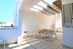 Residence Il Pescatore