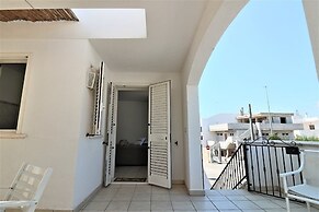 Residence Il Pescatore