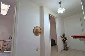 Residence Il Pescatore