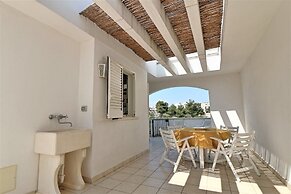 Residence Il Pescatore