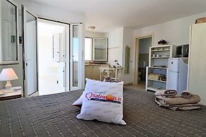 Residence Il Pescatore