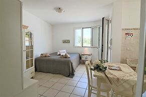 Residence Il Pescatore