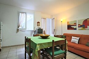 Residence Il Pescatore