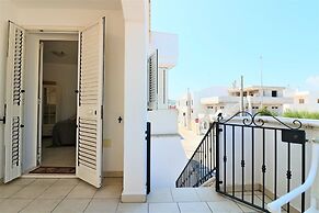 Residence Il Pescatore