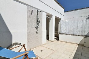 Residence Il Pescatore