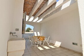 Residence Il Pescatore