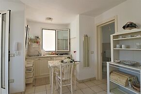 Residence Il Pescatore