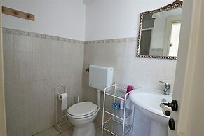 Residence Il Pescatore