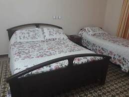 Hotel Excelsior Palace