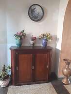 Hotel Excelsior Palace