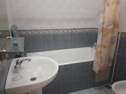 Hotel Excelsior Palace