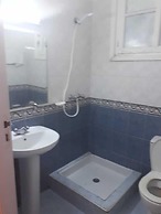 Hotel Excelsior Palace