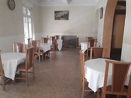 Hotel Excelsior Palace