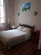 Hotel Excelsior Palace