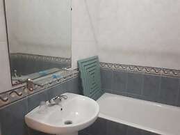 Hotel Excelsior Palace