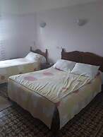 Hotel Excelsior Palace