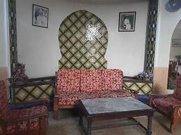 Hotel Excelsior Palace