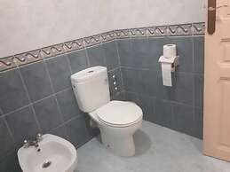 Hotel Excelsior Palace