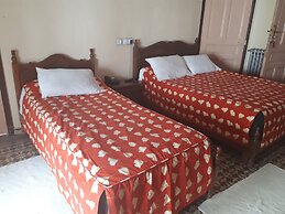 Hotel Excelsior Palace