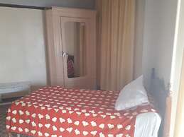 Hotel Excelsior Palace