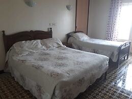 Hotel Excelsior Palace