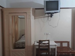 Hotel Excelsior Palace