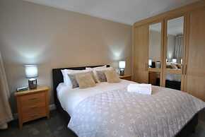 Elizabeth Court House