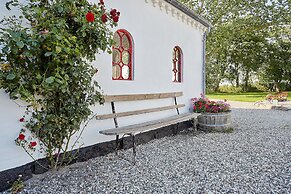 Bed and Breakfast Åløkke