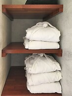 Bed and Breakfast Åløkke