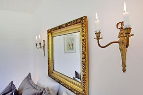 Bed and Breakfast Åløkke