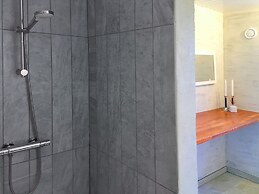 Bed and Breakfast Åløkke