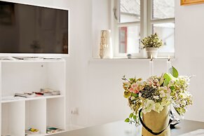 Bed and Breakfast Åløkke