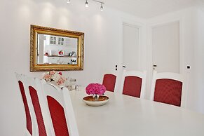 Bed and Breakfast Åløkke