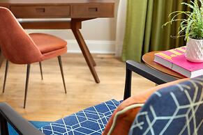 Hotel Indigo Winston-Salem Downtown by IHG