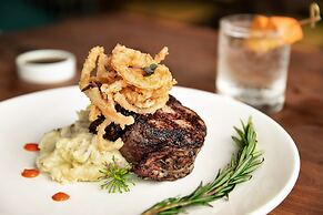 Hotel Indigo Winston-Salem Downtown by IHG