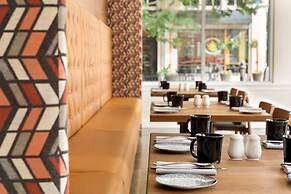 Hotel Indigo Winston-Salem Downtown by IHG