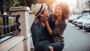 Hotel Indigo Winston-Salem Downtown by IHG