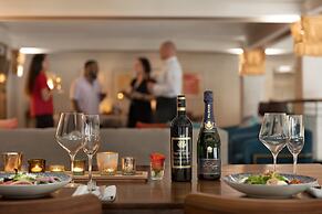 Hotel Indigo Winston-Salem Downtown by IHG