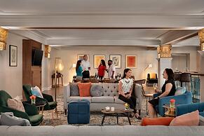 Hotel Indigo Winston-Salem Downtown by IHG