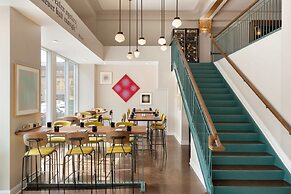 Hotel Indigo Winston-Salem Downtown by IHG