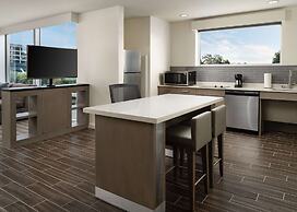 Hyatt House San Jose Airport