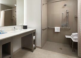 Hyatt House San Jose Airport