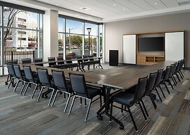 Hyatt House San Jose Airport