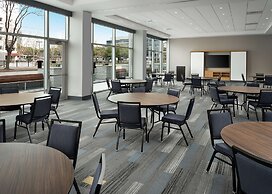 Hyatt House San Jose Airport