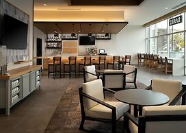 Hyatt House San Jose Airport