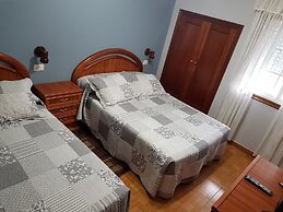 Rincón Do Demo
