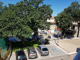 Rincón Do Demo