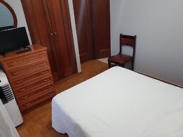 Rincón Do Demo