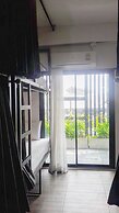 Hobnob Hostel - Adults Only