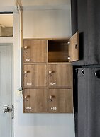 Hobnob Hostel - Adults Only